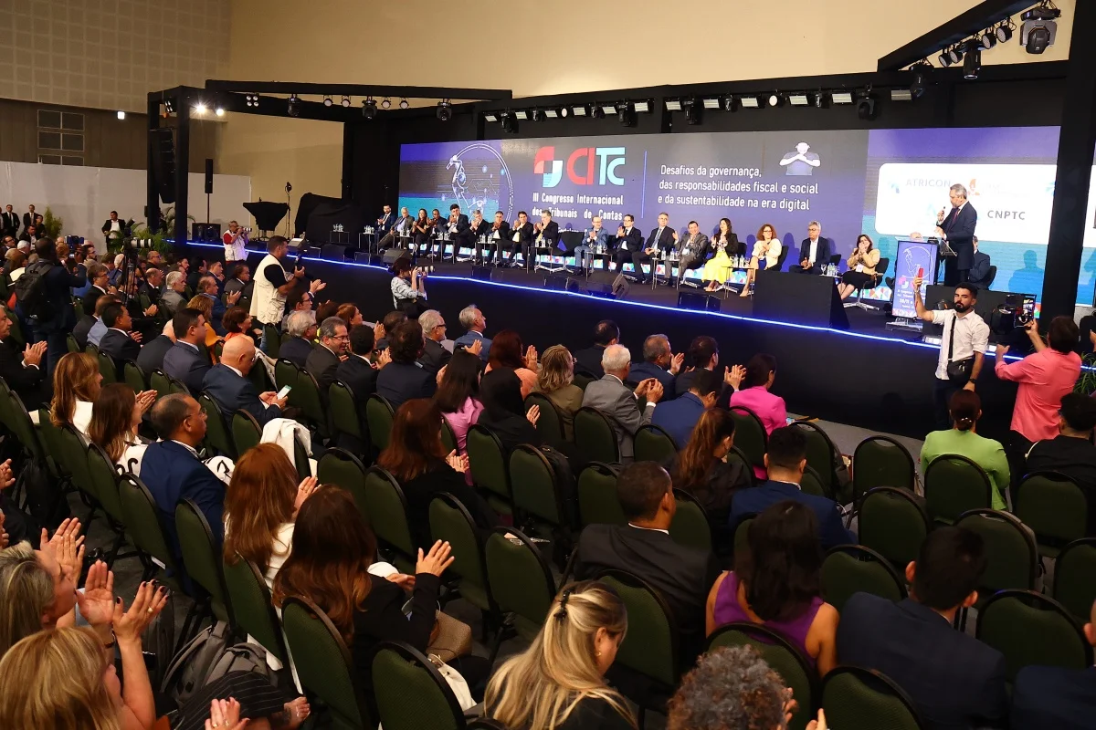 Agência de eventos Florianópolis