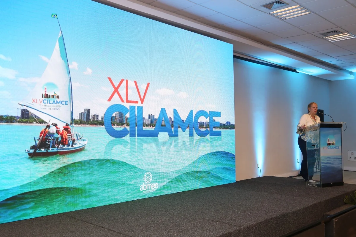 Agencia organização de eventos