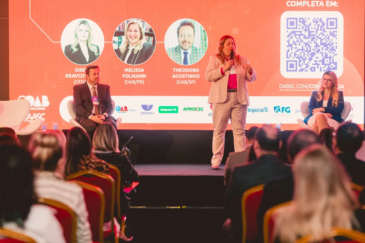 Evento cientifico online