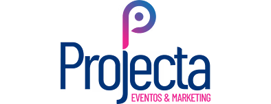 Projecta