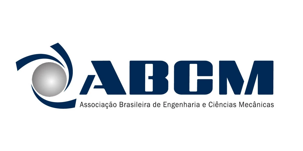 Imagem da galeria Imagem da galeria