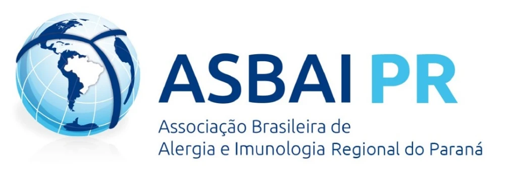 Imagem da galeria Imagem da galeria