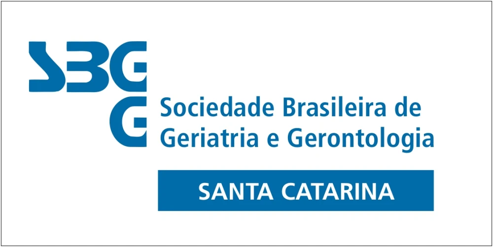 Imagem da galeria Imagem da galeria